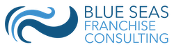 Blue Seas Franchise Consulting