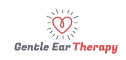 Gentle Ear Therapy