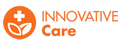 Innovative Care